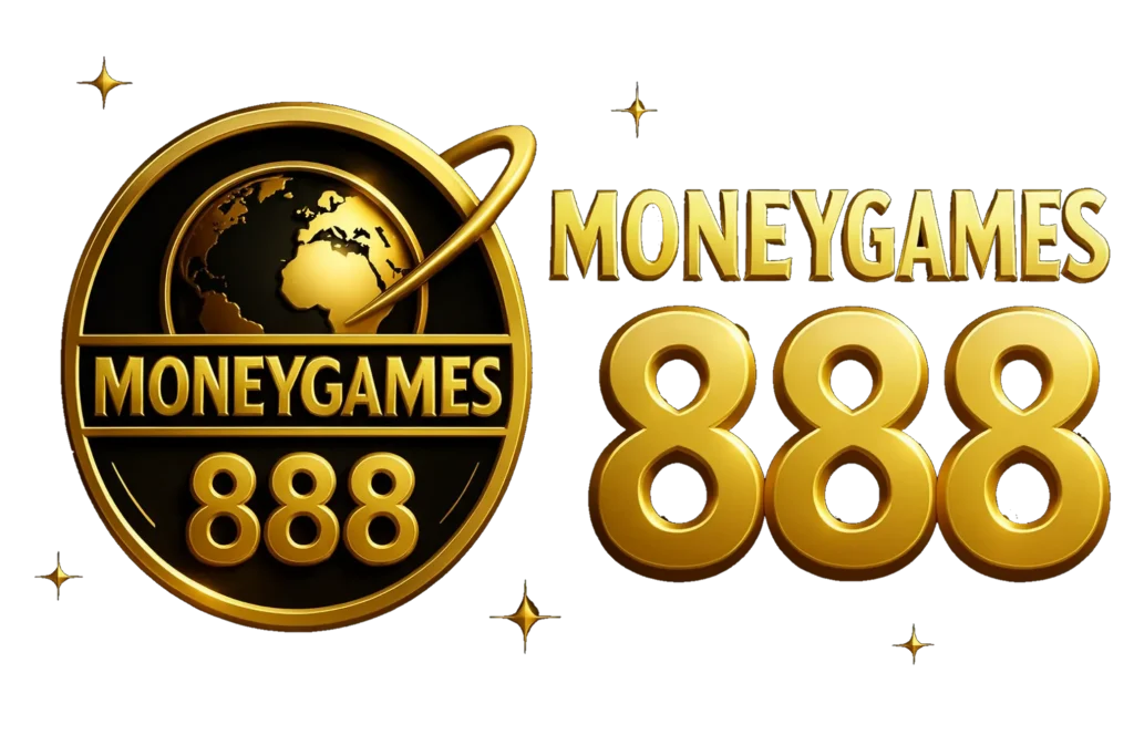 moneygame888